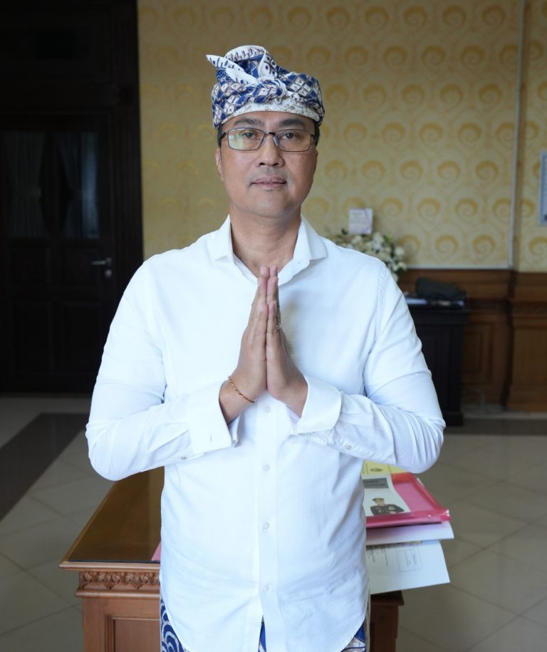 Pemkab Badung Apresiasi PTUN Denpasar Tolak Gugatan Bendesa Adat Pererenan